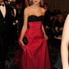 taylor_0032.jpg
