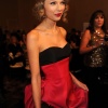 taylor_0033.jpg