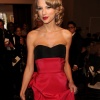 taylor_0034.jpg