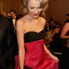 taylor_0035.jpg