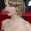 taylor_0037.jpg