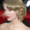 taylor_0038.jpg