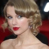 taylor_0039.jpg