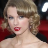 taylor_0040.jpg