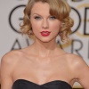 taylor_0041.jpg