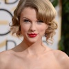 taylor_0042.jpg