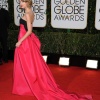 taylor_0045.jpg