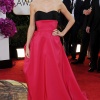 taylor_0048.jpg