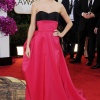 taylor_0050.jpg