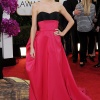 Filename=taylor_0051.jpg
Filesize=1074KiB
Dimensions=2100x3214
Date added=May 02, 2025 taylor_0051.jpg
