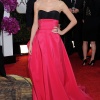 Filename=taylor_0052.jpg
Filesize=1102KiB
Dimensions=2100x3269
Date added=May 02, 2025 taylor_0052.jpg