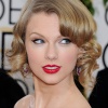 Filename=taylor_0053.jpg
Filesize=753KiB
Dimensions=2100x2791
Date added=May 02, 2025 taylor_0053.jpg