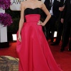 Filename=taylor_0054.jpg
Filesize=941KiB
Dimensions=2100x3293
Date added=May 02, 2025 taylor_0054.jpg