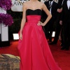 Filename=taylor_0055.jpg
Filesize=1023KiB
Dimensions=2100x3215
Date added=May 02, 2025 taylor_0055.jpg