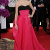 Filename=taylor_0057.jpg
Filesize=995KiB
Dimensions=2100x3272
Date added=May 02, 2025 taylor_0057.jpg