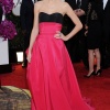 Filename=taylor_0058.jpg
Filesize=1069KiB
Dimensions=2100x3268
Date added=May 02, 2025 taylor_0058.jpg