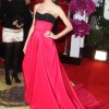 Filename=taylor_0060.jpg
Filesize=823KiB
Dimensions=2256x3192
Date added=May 02, 2025 taylor_0060.jpg