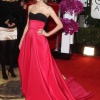 Filename=taylor_0061.jpg
Filesize=744KiB
Dimensions=2268x3120
Date added=May 02, 2025 taylor_0061.jpg