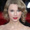 Filename=taylor_0062.jpg
Filesize=828KiB
Dimensions=2304x3012
Date added=May 02, 2025 taylor_0062.jpg