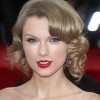 Filename=taylor_0064.jpg
Filesize=869KiB
Dimensions=2304x2880
Date added=May 02, 2025 taylor_0064.jpg