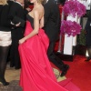Filename=taylor_0065.jpg
Filesize=791KiB
Dimensions=2184x2981
Date added=May 02, 2025 taylor_0065.jpg