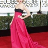 Filename=taylor_0066.jpg
Filesize=827KiB
Dimensions=2062x3000
Date added=May 02, 2025 taylor_0066.jpg
