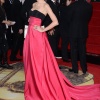 Filename=taylor_0067.jpg
Filesize=1717KiB
Dimensions=2321x3499
Date added=May 02, 2025 taylor_0067.jpg