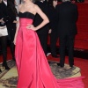 Filename=taylor_0068.jpg
Filesize=1689KiB
Dimensions=2321x3499
Date added=May 02, 2025 taylor_0068.jpg