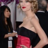Filename=taylor_0069.jpg
Filesize=1283KiB
Dimensions=2321x3499
Date added=May 02, 2025 taylor_0069.jpg