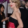 Filename=taylor_0070.jpg
Filesize=1249KiB
Dimensions=2321x3499
Date added=May 02, 2025 taylor_0070.jpg