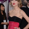 Filename=taylor_0071.jpg
Filesize=1334KiB
Dimensions=2321x3499
Date added=May 02, 2025 taylor_0071.jpg