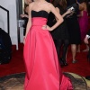 Filename=taylor_0073.jpg
Filesize=1622KiB
Dimensions=2321x3499
Date added=May 02, 2025 taylor_0073.jpg