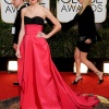 Filename=taylor_0074.jpg
Filesize=1227KiB
Dimensions=2136x3216
Date added=May 02, 2025 taylor_0074.jpg
