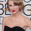 Filename=taylor_0075.jpg
Filesize=1252KiB
Dimensions=2321x3499
Date added=May 02, 2025 taylor_0075.jpg