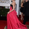 Filename=taylor_0076.jpg
Filesize=1551KiB
Dimensions=2321x3499
Date added=May 02, 2025 taylor_0076.jpg