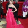 Filename=taylor_0077.jpg
Filesize=1780KiB
Dimensions=3840x5760
Date added=May 02, 2025 taylor_0077.jpg