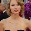 Filename=taylor_0079.jpg
Filesize=657KiB
Dimensions=2400x3600
Date added=May 02, 2025 taylor_0079.jpg