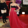 Filename=taylor_0080.jpg
Filesize=919KiB
Dimensions=2400x3600
Date added=May 02, 2025 taylor_0080.jpg