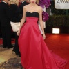 Filename=taylor_0081.jpg
Filesize=852KiB
Dimensions=2400x3600
Date added=May 02, 2025 taylor_0081.jpg