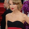 Filename=taylor_0082.jpg
Filesize=706KiB
Dimensions=2400x3600
Date added=May 02, 2025 taylor_0082.jpg
