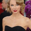 Filename=taylor_0083.jpg
Filesize=631KiB
Dimensions=2400x3600
Date added=May 02, 2025 taylor_0083.jpg
