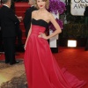 Filename=taylor_0084.jpg
Filesize=857KiB
Dimensions=2400x3600
Date added=May 02, 2025 taylor_0084.jpg