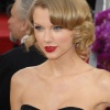 Filename=taylor_0085.jpg
Filesize=639KiB
Dimensions=2400x3600
Date added=May 02, 2025 taylor_0085.jpg