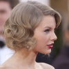 Filename=taylor_0086.jpg
Filesize=793KiB
Dimensions=2412x3072
Date added=May 02, 2025 taylor_0086.jpg
