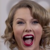 Filename=taylor_0087.jpg
Filesize=1458KiB
Dimensions=4171x3072
Date added=May 02, 2025 taylor_0087.jpg