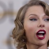 Filename=taylor_0089.jpg
Filesize=1281KiB
Dimensions=3856x3072
Date added=May 02, 2025 taylor_0089.jpg