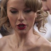 Filename=taylor_0090.jpg
Filesize=523KiB
Dimensions=2048x3072
Date added=May 02, 2025 taylor_0090.jpg