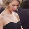 Filename=taylor_0091.jpg
Filesize=789KiB
Dimensions=2195x3072
Date added=May 02, 2025 taylor_0091.jpg