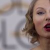 Filename=taylor_0092.jpg
Filesize=1404KiB
Dimensions=4566x3072
Date added=May 02, 2025 taylor_0092.jpg