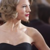 Filename=taylor_0093.jpg
Filesize=816KiB
Dimensions=2179x3072
Date added=May 02, 2025 taylor_0093.jpg